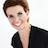Nishitha C. profile photo