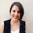 Hannah S. profile photo