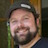 Nathan L. profile photo