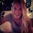 Diane G. profile photo