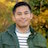 Faraj N. profile photo